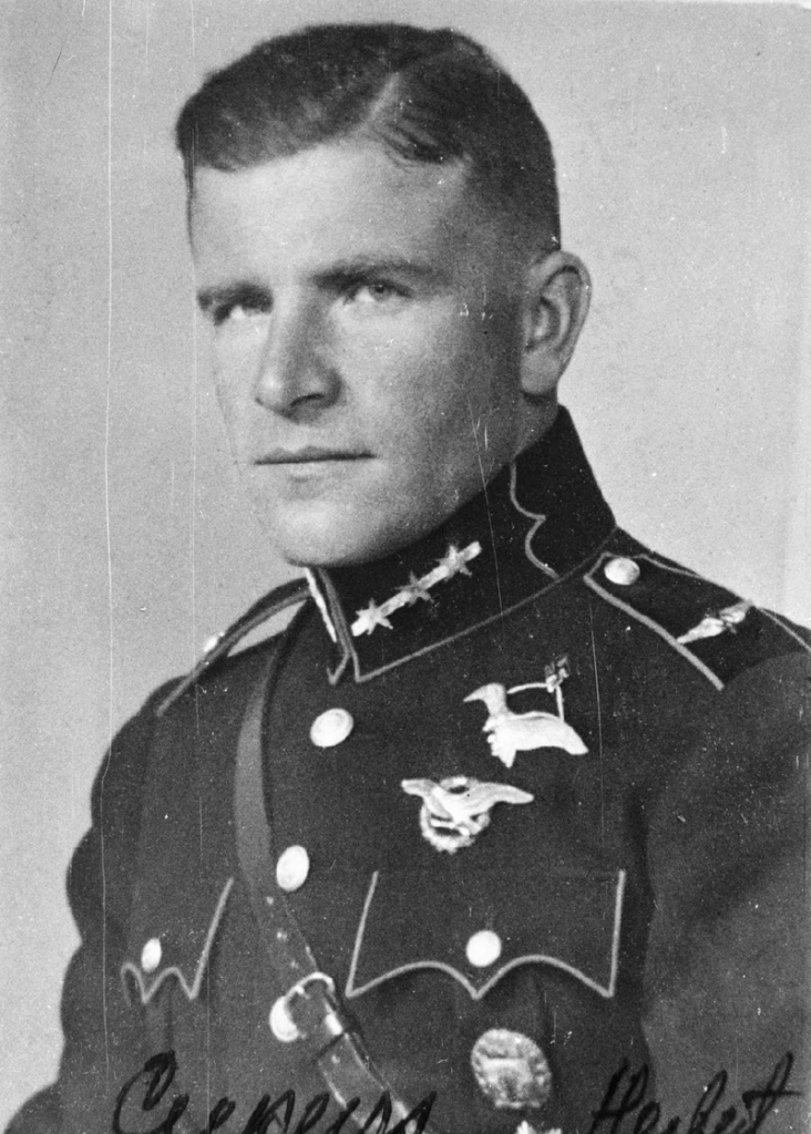 Foto: Wikipedia