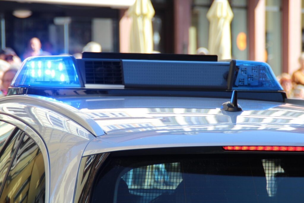 Poliția a declanșat cercetări în cazul fiului lui Tudorel Toader. El e acuzat că ar fi hărțuit două studente care îl au profesor la Facultatea de Drept