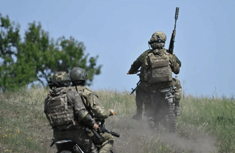 rusi-motociclete-800x522