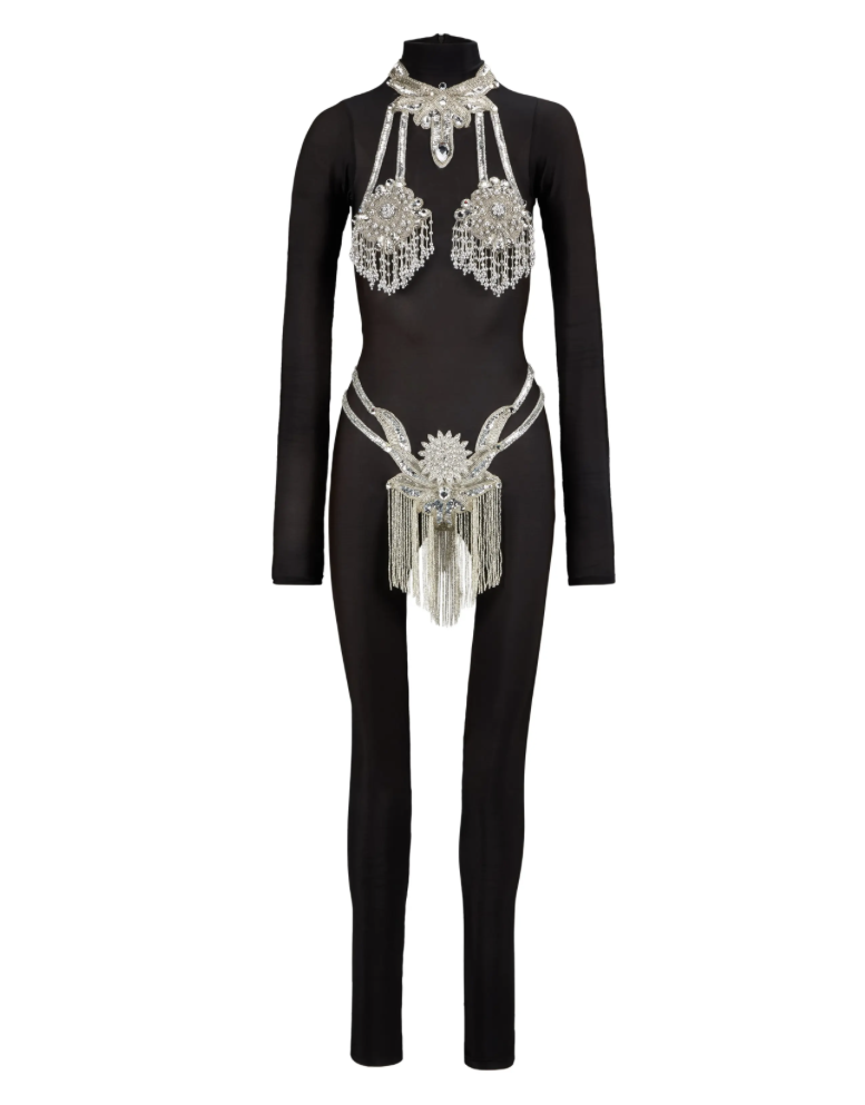 whitney houston licitatie 