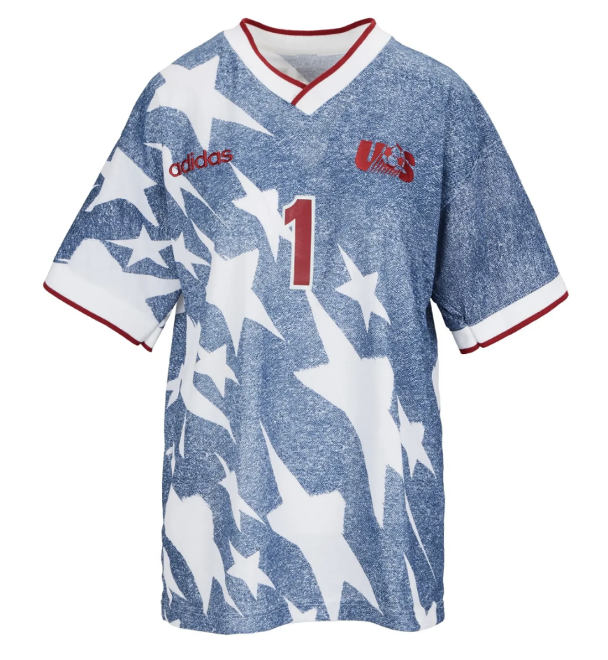 whitney-houston-licitatie 