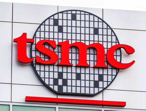 Taiwanul percheziționează locuința unui fost director al TSMC, în cadrul anchetei privind divulgarea de secrete comerciale
