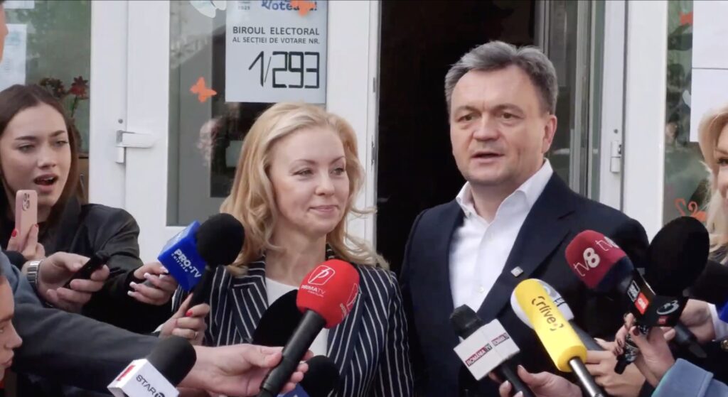 Dorin-Recean-sectia-de-vo