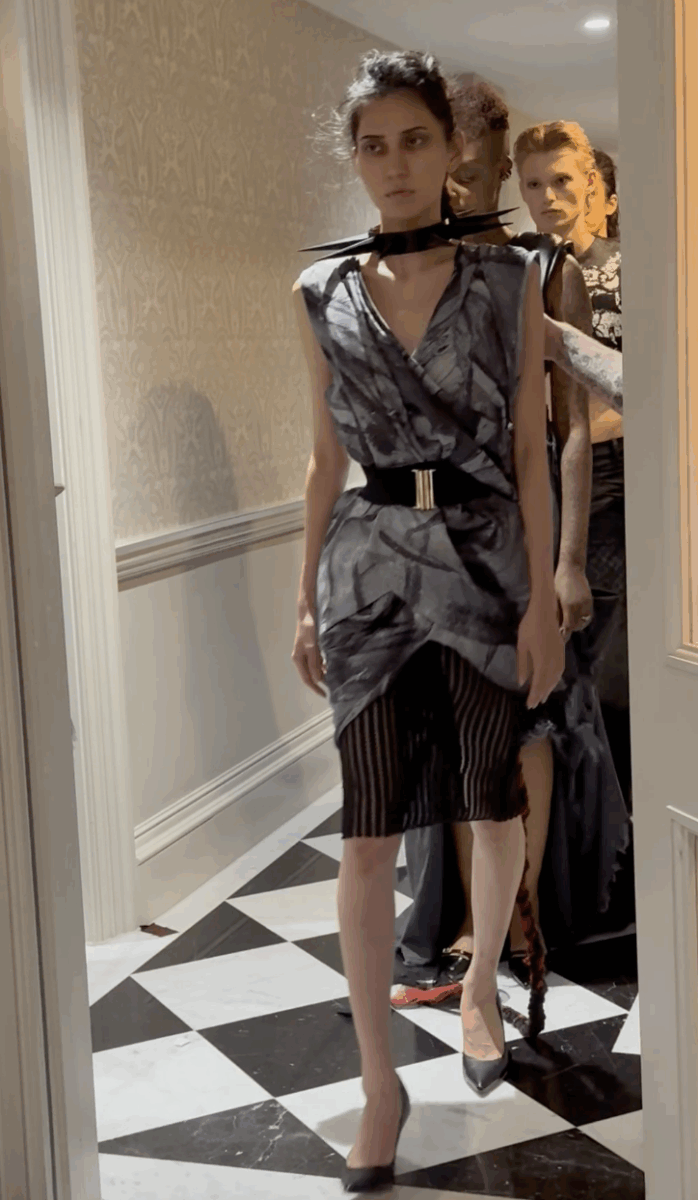 genaro-rivas-lfw-septembrie-2025