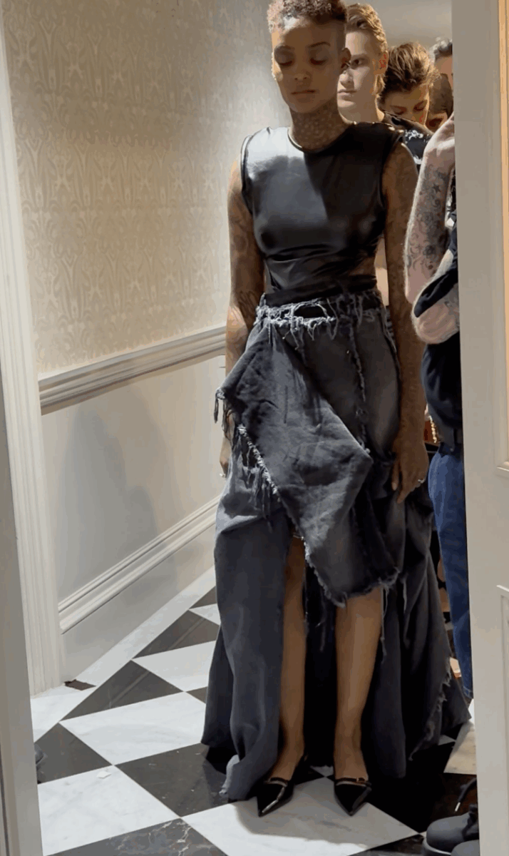 genaro-rivas-lfw-septembrie-2025