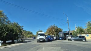 granita rezina rabnita moldova transnistria