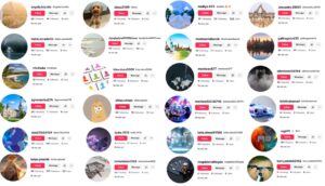 analiza conturi false tiktok plahotniuc moldova