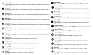 analiza conturi false tiktok plahotniuc moldova2
