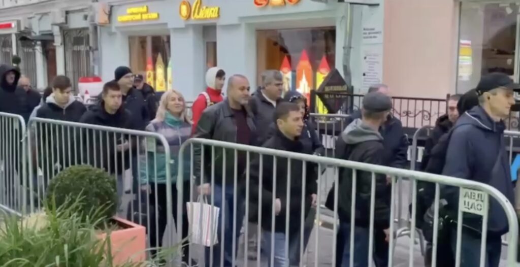 ozi-la-sectii-de-votare-in-rusia