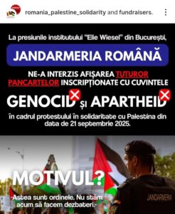 elie wiesel palestina instagram