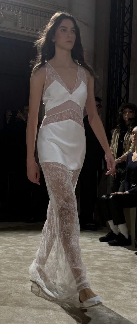 rhea costa mercedes benz bucharest fashion week ss 26