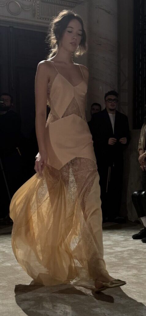rhea costa mercedes benz bucharest fashion week ss 26