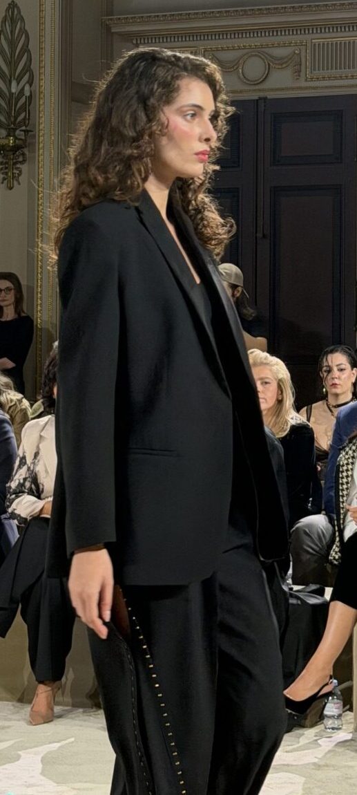 murmur mercedes benz bucharest fashion week ss 26