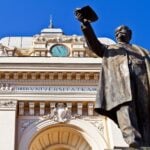 Universitatea „Al.I. Cuza” din Iaşi