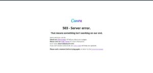 canva