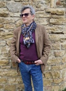 catalin mihuleac scriitor