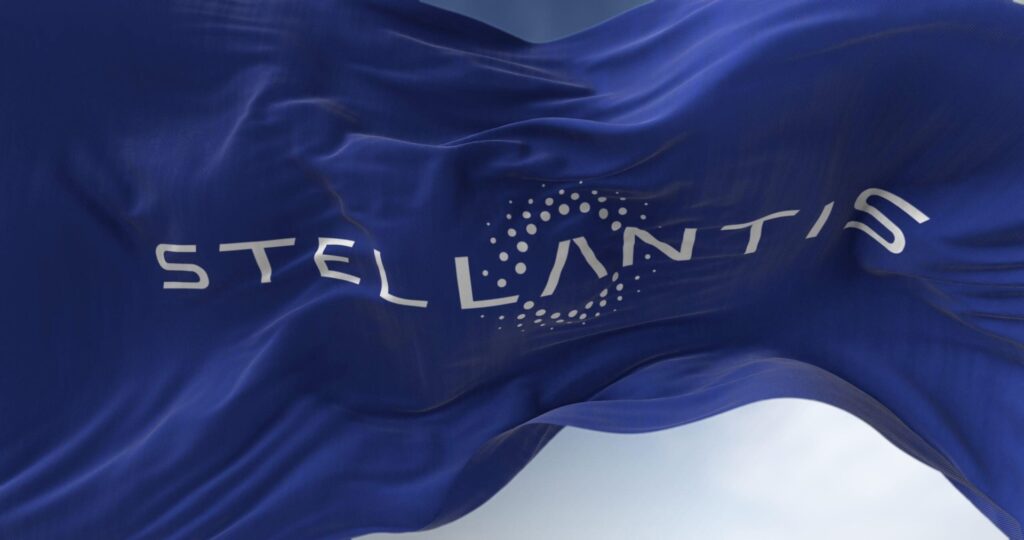 Producția Stellantis în Franța va scădea cu 15% până în 2028 / Sindicatele se așteaptă la scăderi în toate fabricile
