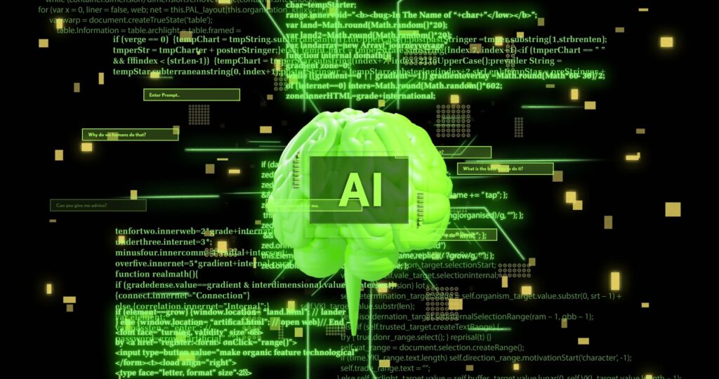 ANALIZĂ Noua programă de Limba română propusă pentru clasa a IX-a nu are absolut nicio mențiune despre Inteligența Artificială, deși programele altor discipline cer „imperativ” folosirea AI în predare-învățare