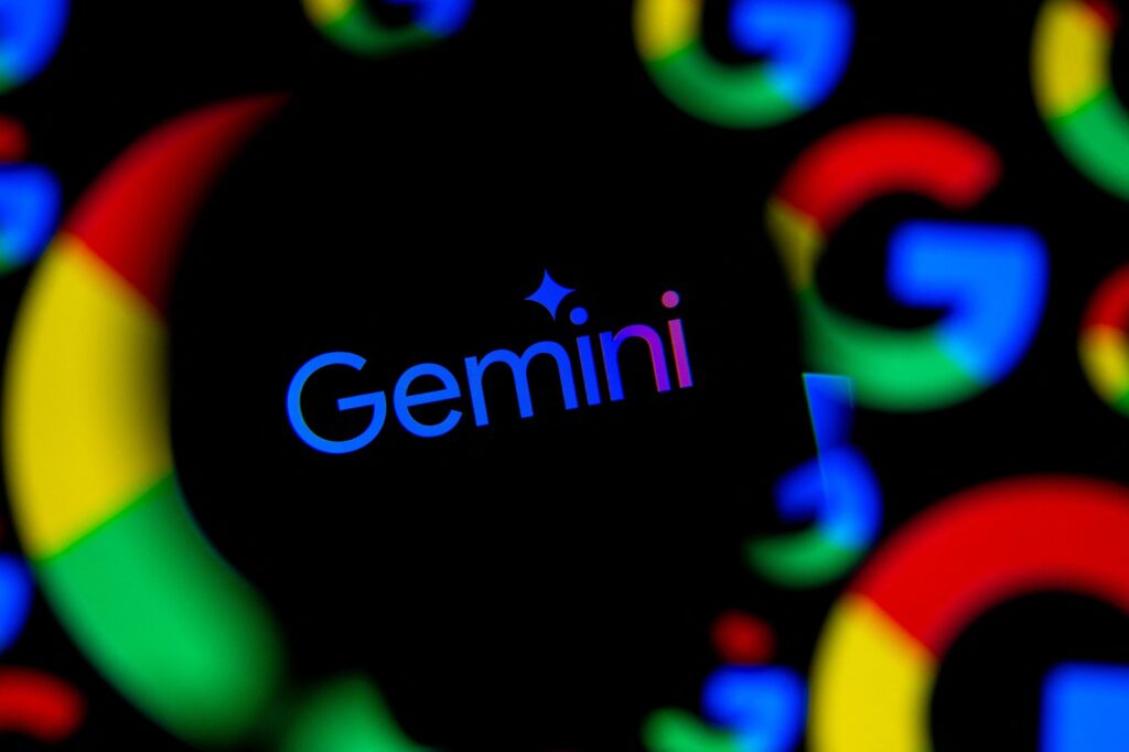 Google restricționează accesul la Gemini 3 pentru utilizatorii fără abonament la doar o săptămână după lansare