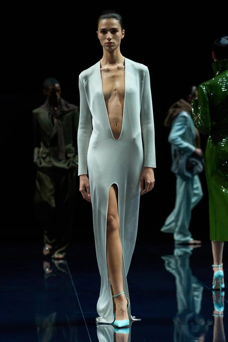 tom ford paris fashion week ss 26 