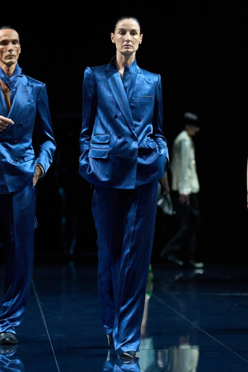 tom ford paris fashion week ss 26 