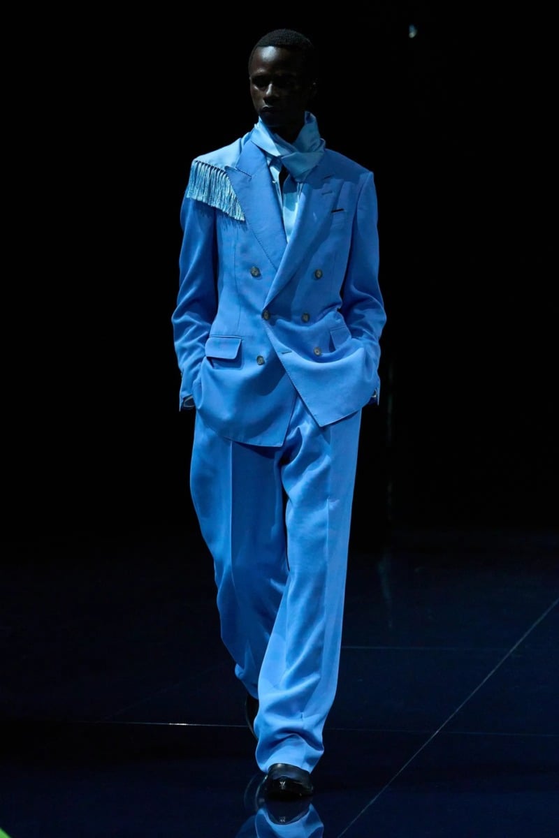 tom ford paris fashion week ss 26 