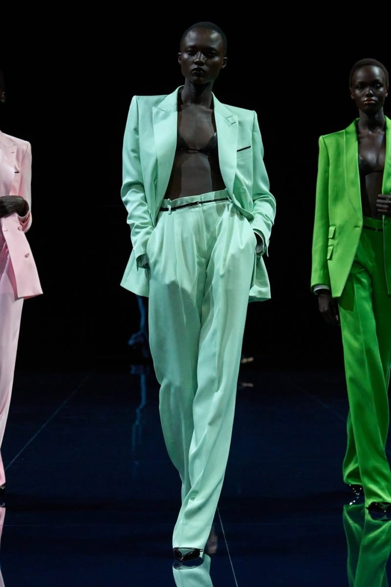 tom ford paris fashion week ss 26 