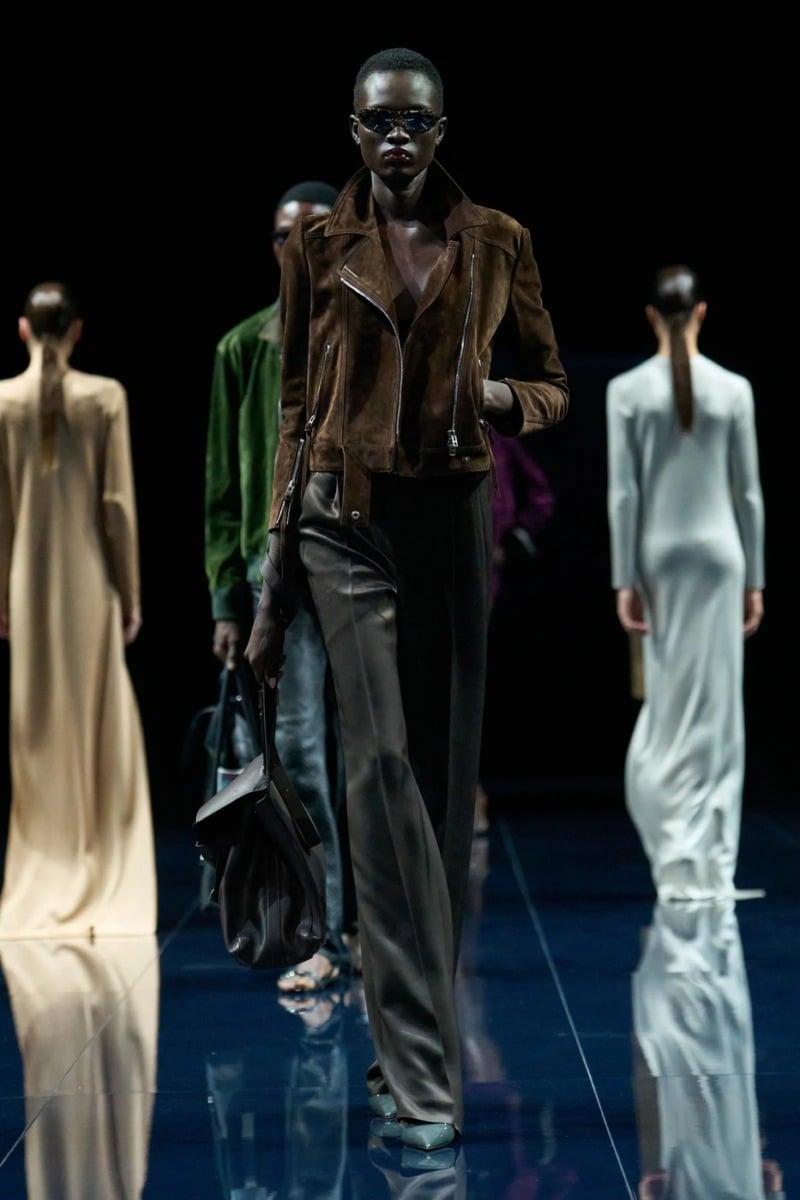 tom ford paris fashion week ss 26 