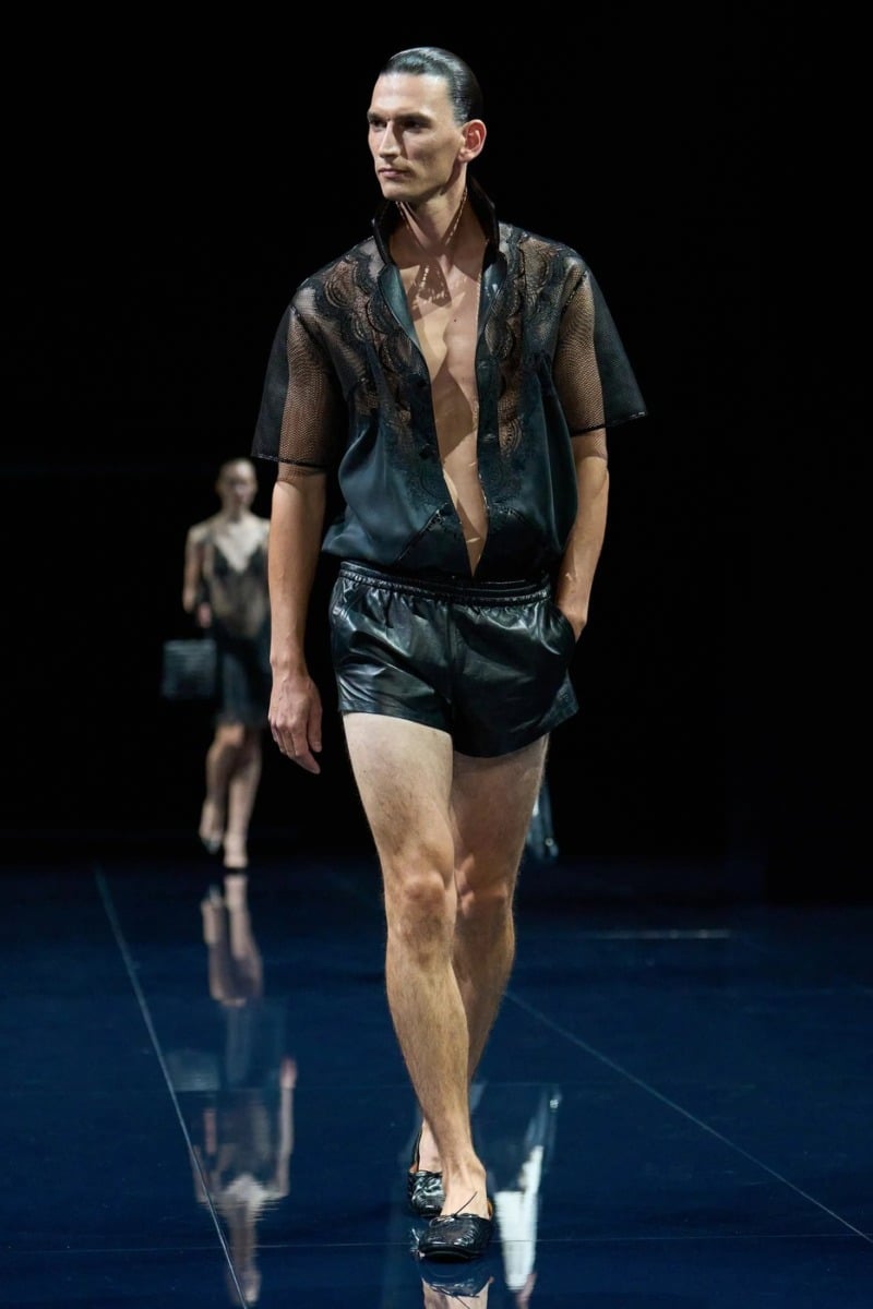 tom ford paris fashion week ss 26 