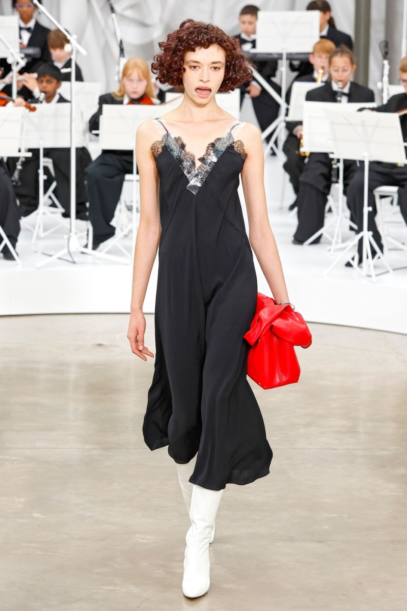 maison margiela ss 26 paris fashion week 