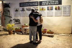 israel, hamas, teroristi, atac 7 octombrie