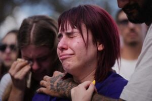 israel, hamas, atac terorist, tel aviv, rude ostatici