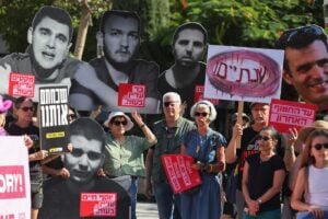 israel, hamas, atac terorist, tel aviv, rude ostatici