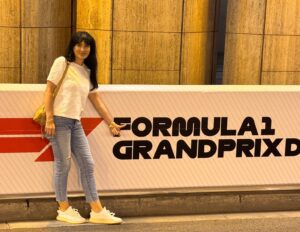 raluca grigoriu monaco mai 2024