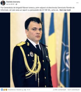 razvan ionescu rahova