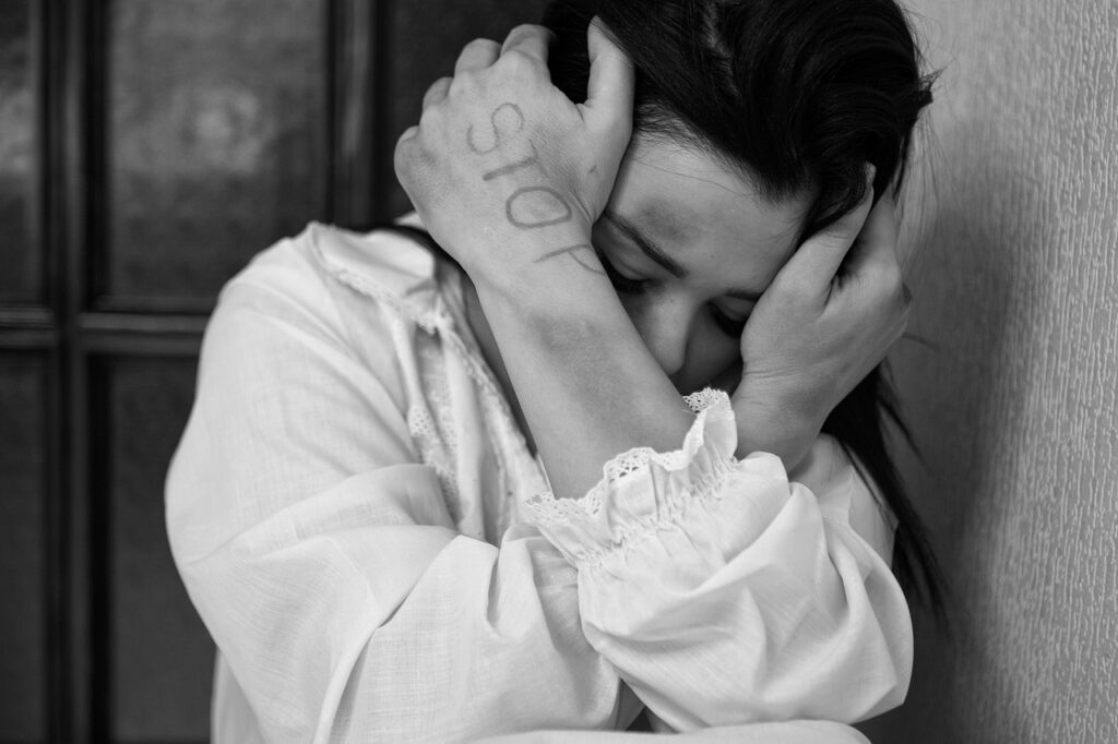Cum arată cazurile de femicid în Balcani: legi, statistici, cazuri reale în România, Bulgaria, Serbia, Macedonia, Abania, Bosnia, Kosovo, Croația și Turcia 