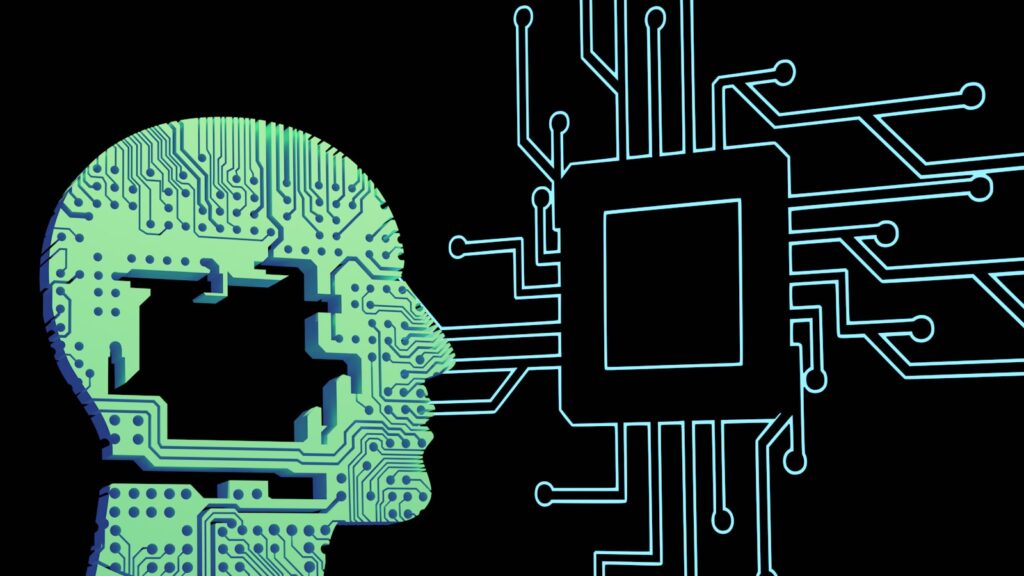 Moment istoric: Prima operațiune majoră de spionaj realizată aproape în întregime de inteligența artificială / Cel mai probabil China a declanșat atacul – presă