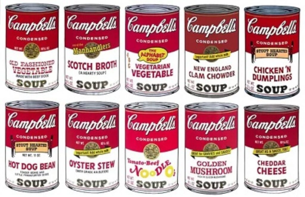 „Mizerii pentru săraci”. Compania americană Campbell’s Co., care produce supe la doză, în mijlocul unui scandal după ce unul dintre șefi a fost înregistrat spunând că firma vinde mâncare de proastă calitate și aducând injurii și angajaților, și produselor, și clienților