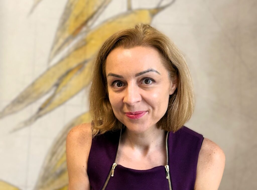 Categoria cerealelor pentru micul dejun în România: evoluție, inovație și perspective