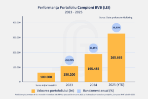 Goldring-inflatie-4