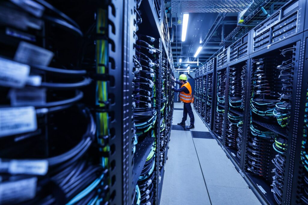 Mexic anunță planul de a construi cel mai mare supercomputer din America Latină