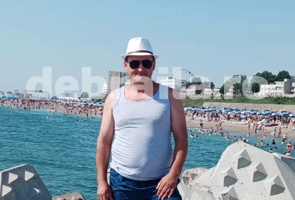12,5 ani de închisoare pentru bărbatul din Brăila care și-a ucis concubina cu mai multe lovituri de cuțit / Acesta trebuie să le plătească fiilor victimei despăgubiri în valoare de 1 milion de Euro