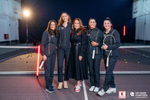 Parteneriat-Kaufland-Tenis