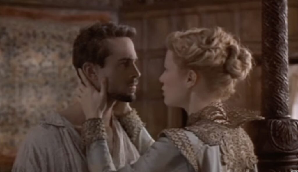 Tom Stoppard, dramaturg şi scenarist premiat cu Oscar pentru „Shakespeare in Love”, a murit la vârsta de 88 de ani