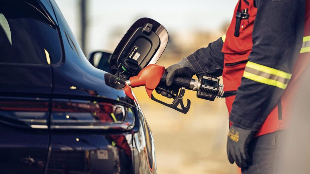 Federația Europeană pentru Transport și Mediu recomandă UE să respingă cererea producătorilor auto legată de biocombustibili / Aceștia nu ar fi neutri din punct de vedere al emisiilor de CO2