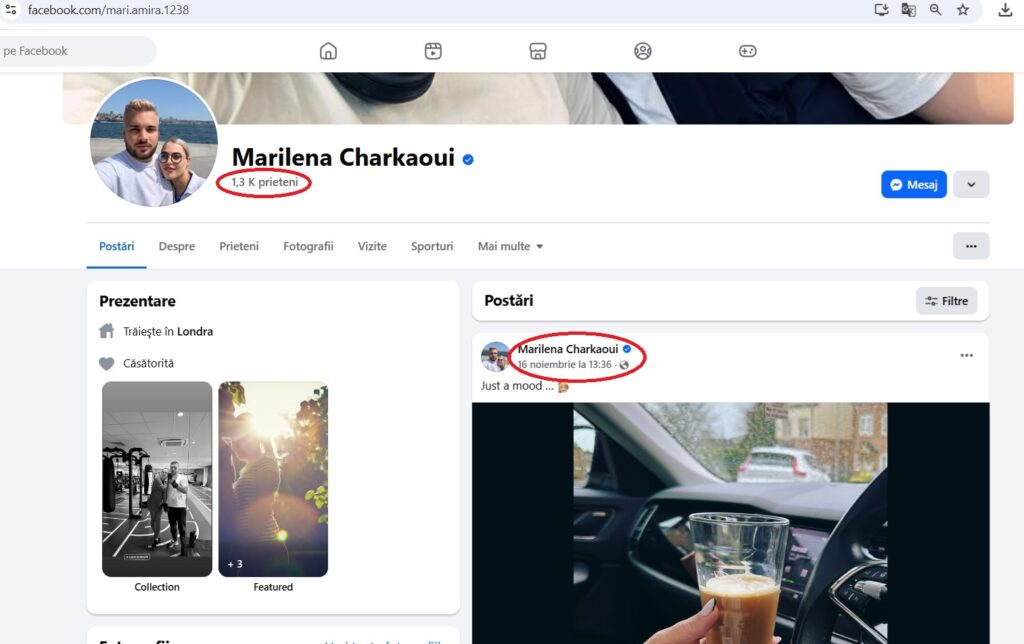 EXCLUSIV Efectele analizei G4Media despre clipurile AI care instigau la ură și revoltă socială, cu milioane de vizualizări: 13.000 din cei 14.000 de ”urmăritori” au dispărut brusc, zeci de fake-uri șterse 