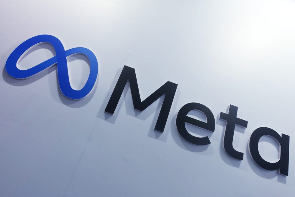 Meta, în negocieri cu Google pentru a cheltui miliarde de dolari pe cipurile sale – The Information