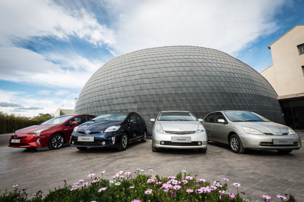 România ar putea rata ținta de decarbonizare asumată pentru 2030, din cauza sectorului transporturilor / Totuși, țara noastră este mai aproape de obiectiv decât alte state UE