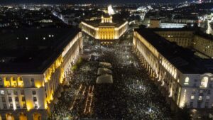proteste-antiguvrnamentale-bulgaria-sofia