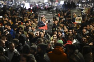 proteste-antiguvrnamentale-bulgaria-sofia